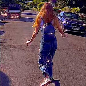 Bundle for @thrifymeg